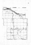 Map Image 038, Holt County 1984
